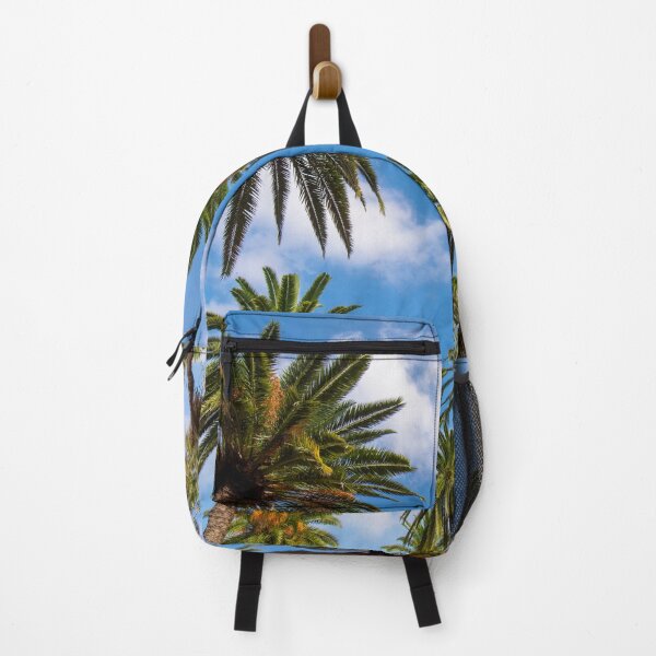 Item preview, Palm trees designed and sold by mitzobs.