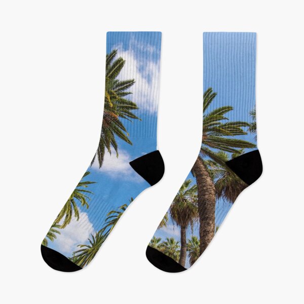 Item preview, Palm trees designed and sold by mitzobs.