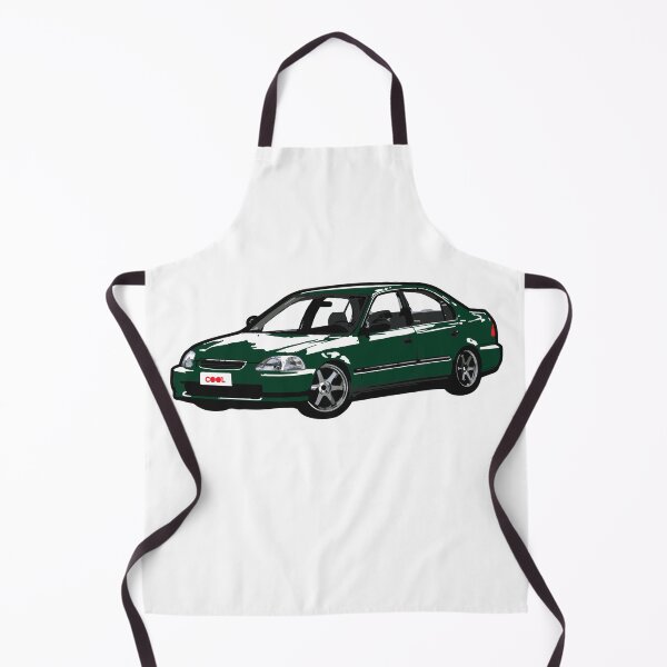 Item preview, Green 90s HC designed and sold by CoolRide.