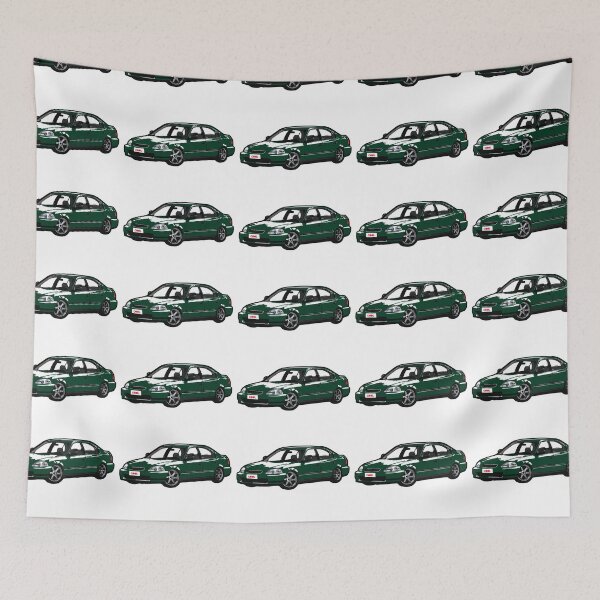 Item preview, Green 90s HC designed and sold by CoolRide.