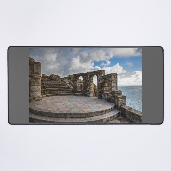 Item preview, Minack Theatre, Porthcurno, Cornwall, UK designed and sold by Paul Thompson Photography.