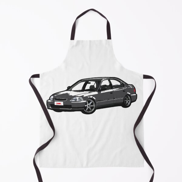 Item preview, Deep Grey 90s HC designed and sold by CoolRide.