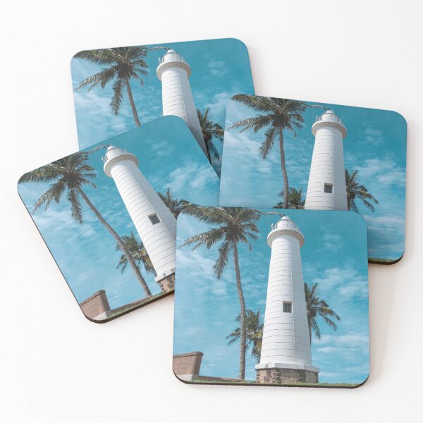 Item preview, Galle Fort designed and sold by ceyloneye.