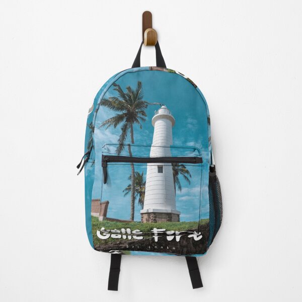 Item preview, Galle Fort designed and sold by ceyloneye.