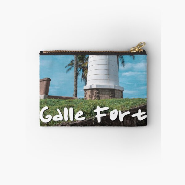 Item preview, Galle Fort designed and sold by ceyloneye.