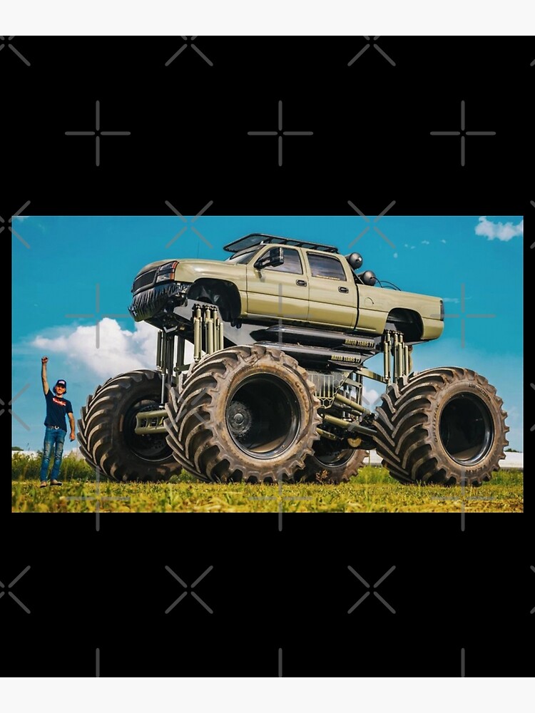 "Whistlindiesel" Poster for Sale by deulivalin44 Redbubble