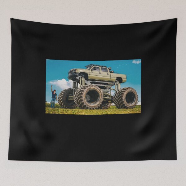 Item preview, Whistlindiesel designed and sold by deulivalin44.