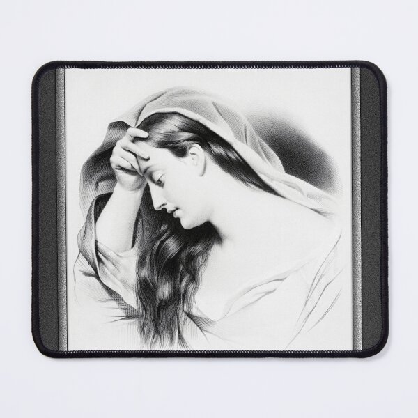 Item preview, Need To Find Actual Work by Bernard-Romain Julien Remastered Xzendor7 Classical Art Old Masters Reproductions designed and sold by Xzendor7 Digital Art Creations.
