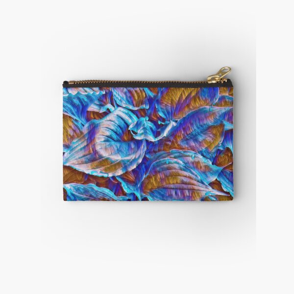 Item preview, Hosta Blue Flow designed and sold by SunshineWalker.