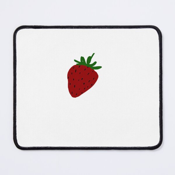 Item preview, Strawberry designed and sold by apple peel.