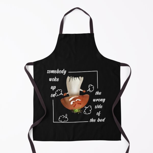 Item preview, mushroom ain't in no mood designed and sold by Y2AA.