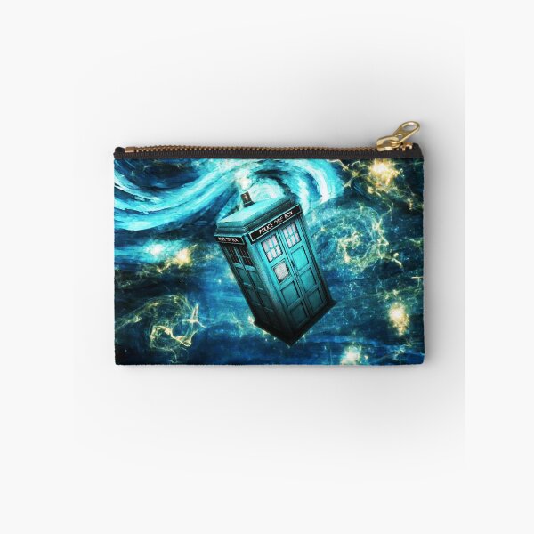 Item preview, The Starry Night designed and sold by Gusmiati -.