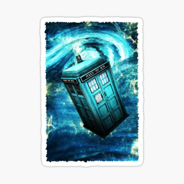 Item preview, The Starry Night designed and sold by Gusmiati -.