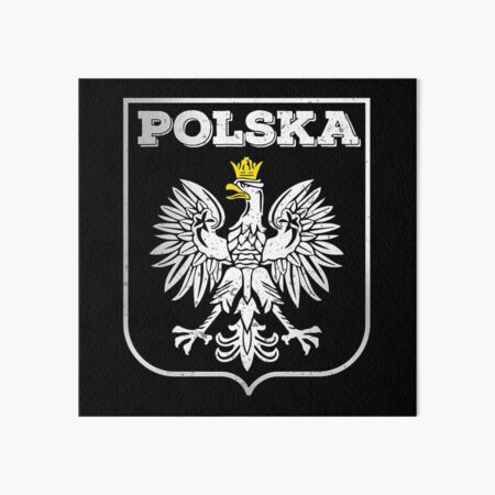 Any Polish pride wallpapers?