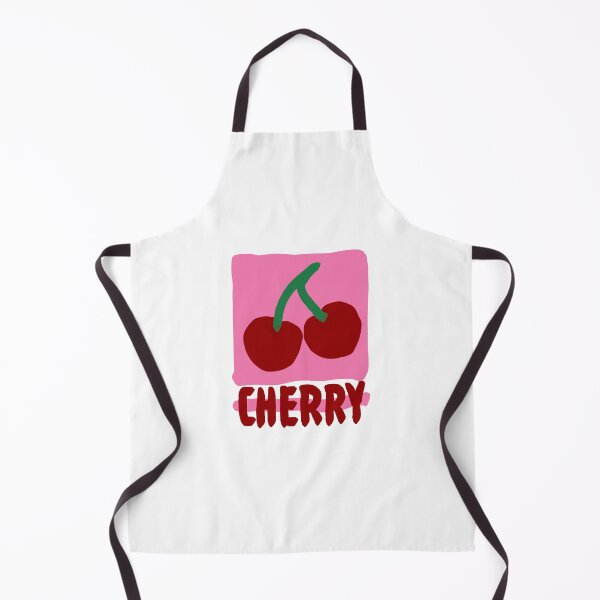 Item preview, Cherry Fine Line designed and sold by apple peel.