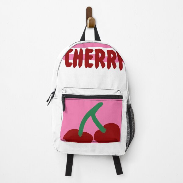 Item preview, Cherry Fine Line designed and sold by apple peel.