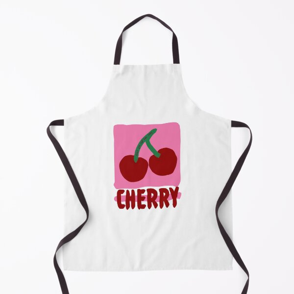 Item preview, Cherry designed and sold by apple peel.
