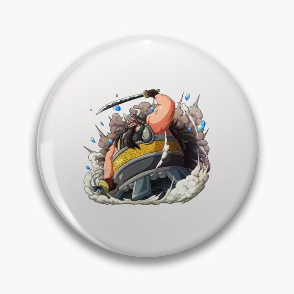 Item preview, One Piece [ Atmos ] collection-001 designed and sold by JacklyBrekked.