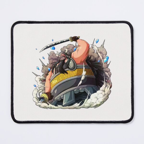 Item preview, One Piece [ Atmos ] collection-001 designed and sold by JacklyBrekked.
