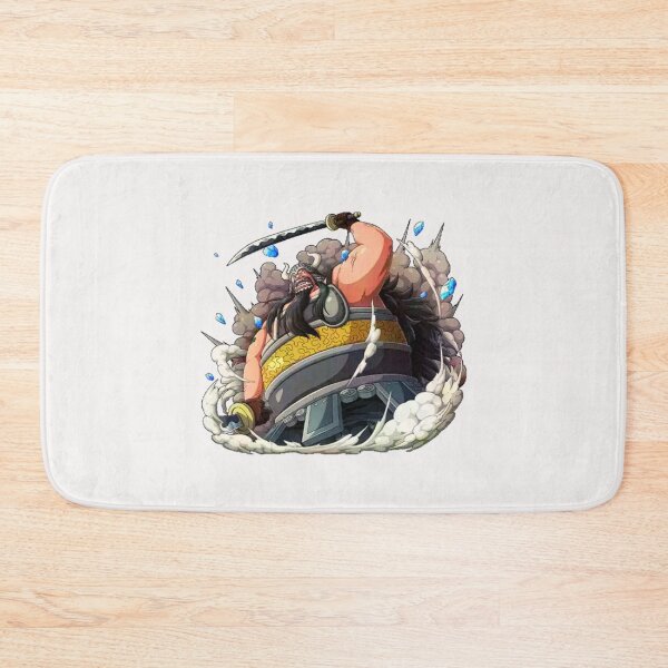 Item preview, One Piece [ Atmos ] collection-001 designed and sold by JacklyBrekked.