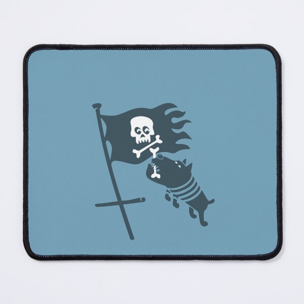 Item preview, JOLLY ROGER designed and sold by Alexander Medvedev.