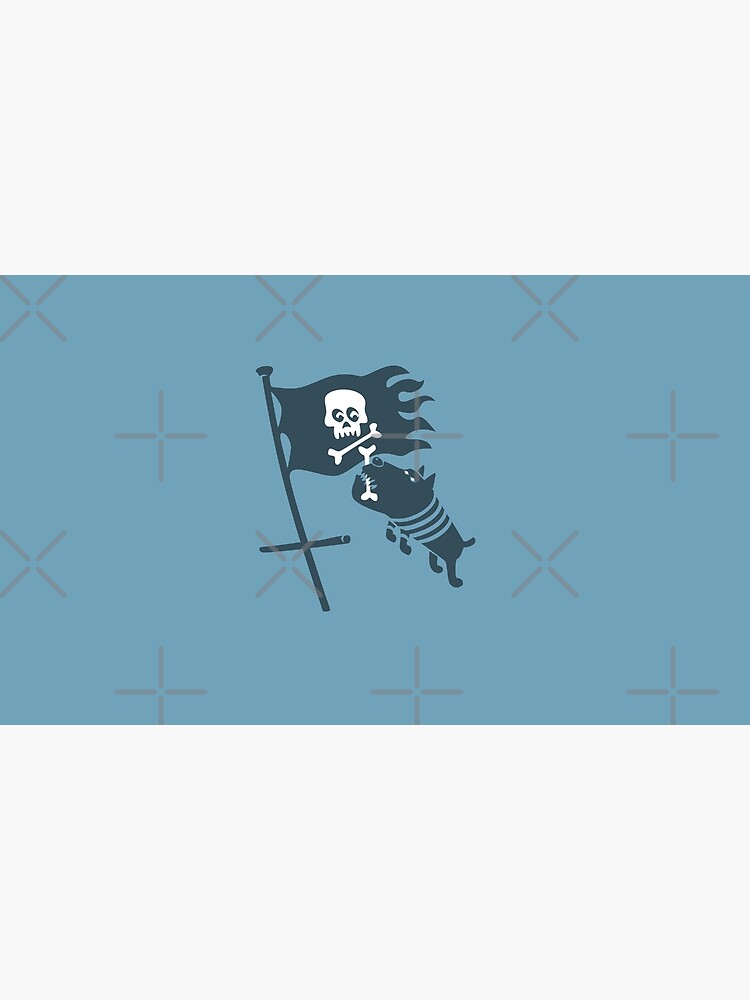 JOLLY ROGER by gotoup