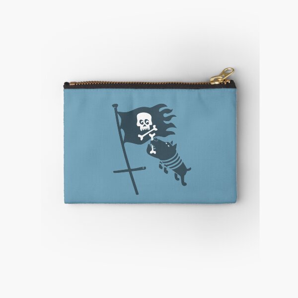 Item preview, JOLLY ROGER designed and sold by Alexander  Medvedev.