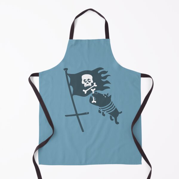 Item preview, JOLLY ROGER designed and sold by Alexander  Medvedev.