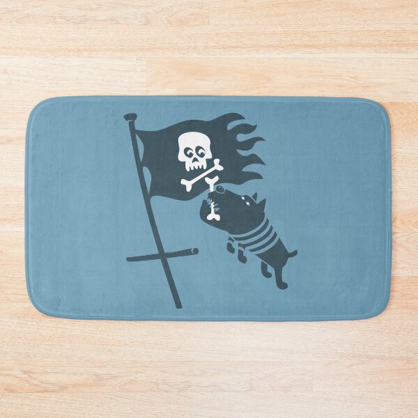 Item preview, JOLLY ROGER designed and sold by Alexander  Medvedev.