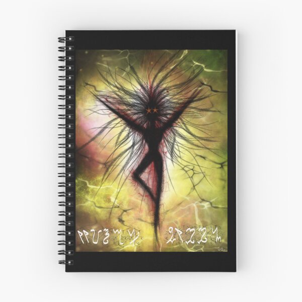 Item preview, Witch Queen designed and sold by MarshallWSL.