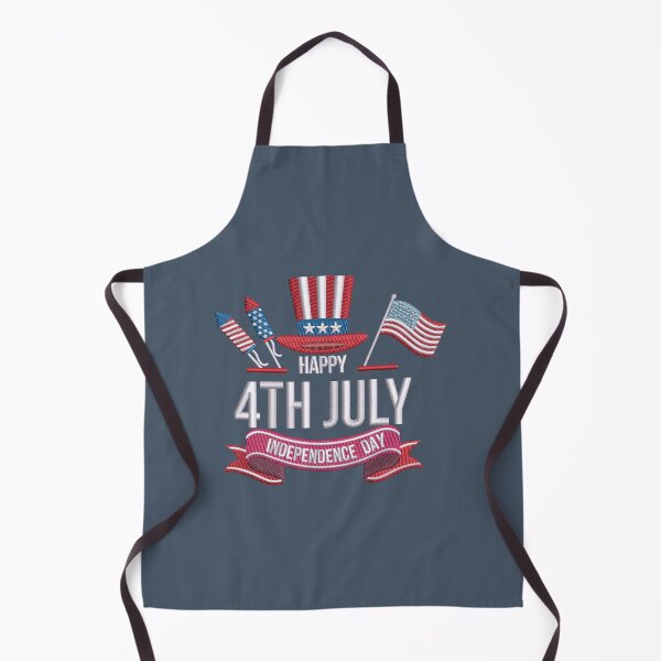 Item preview, Happy 4th Of July Celebration designed and sold by Cre8iveSkill.