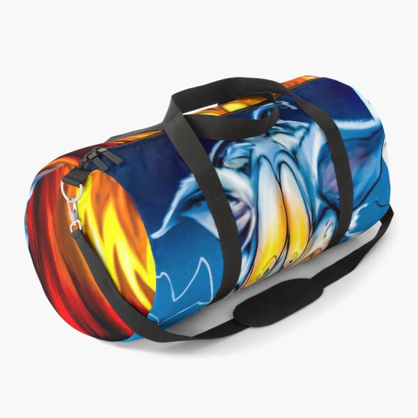 Item preview, fwc 1610 Holiday Halloween designed and sold by fred chiea.