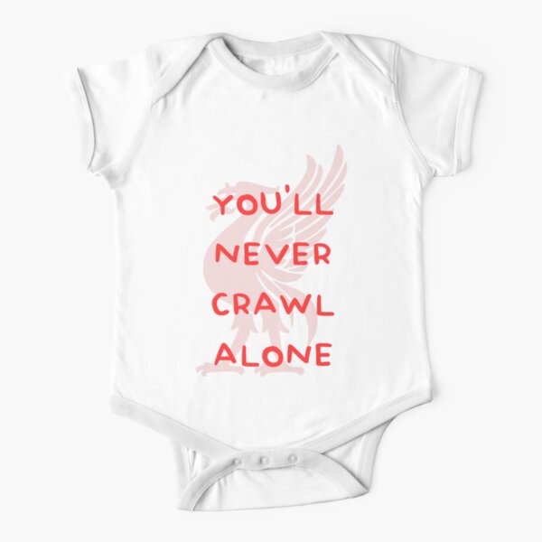 Melt Grandpa's Heart Infant Bodysuit - Baby Light Bodysuit 