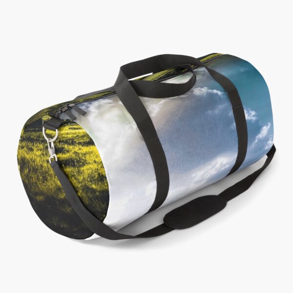 Item preview, fwc 1658 natureza designed and sold by fred chiea.