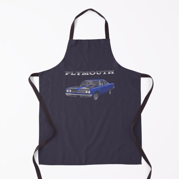 Item preview, 1969 Plymouth Road Runner Darkblue Classic Guys Unisex Tee Graphic Trending Unisex Youth Shirt Funny Best Shirts Casual Cute Simple designed and sold by Erickiu13.