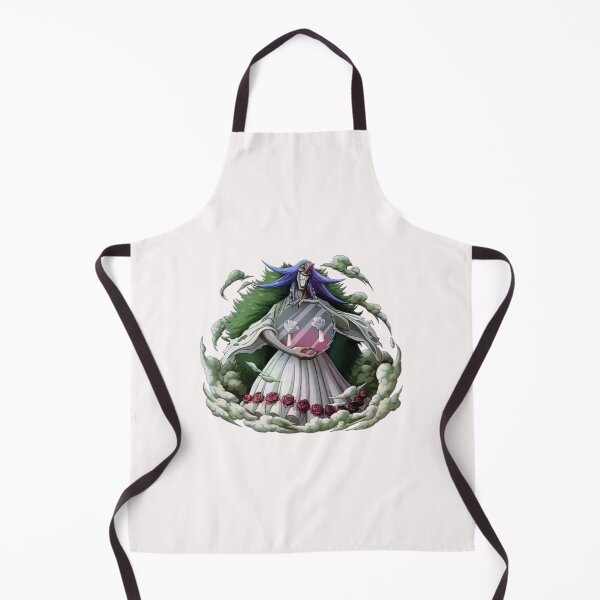Item preview, One Piece [ Charlotte Brûlée ] collection-001 designed and sold by CleveRenner.