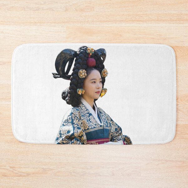 Item preview, Kang Han Na designed and sold by elvadragon.