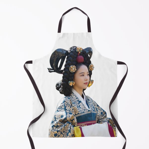 Item preview, Kang Han Na designed and sold by elvadragon.
