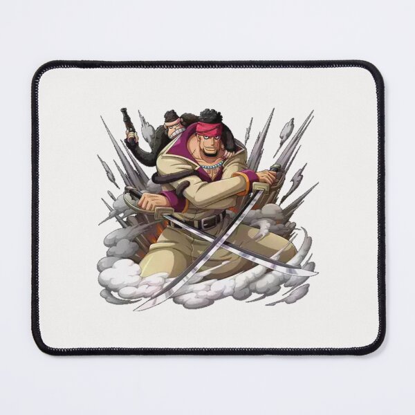 Item preview, One Piece [ Doma ] collection-001 designed and sold by EnrDickinson.