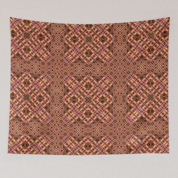 Item preview, YHU designed and sold by Krivosheeva Yanina.