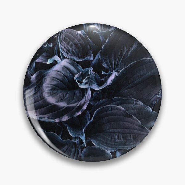 Item preview, Hosta Blue Smoke designed and sold by SunshineWalker.