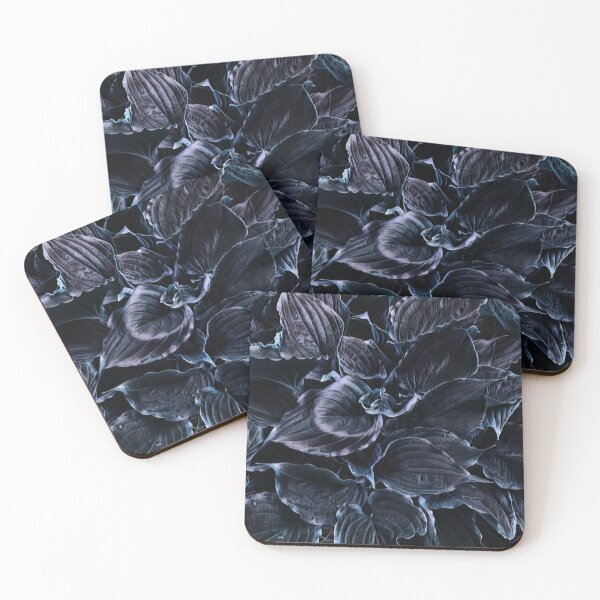 Item preview, Hosta Blue Smoke designed and sold by SunshineWalker.