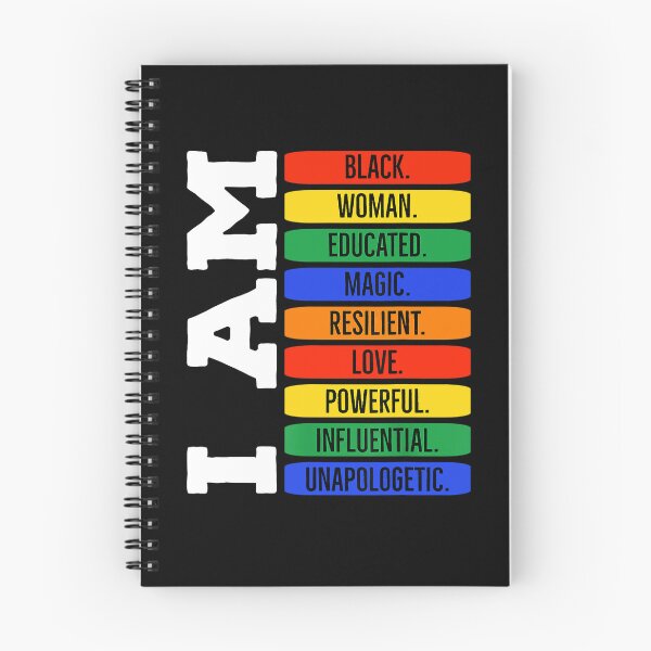 Item preview, IM BLACK JUNETEENTH INDEPENDENCE FREEDOM DAY designed and sold by lukas69graphic.