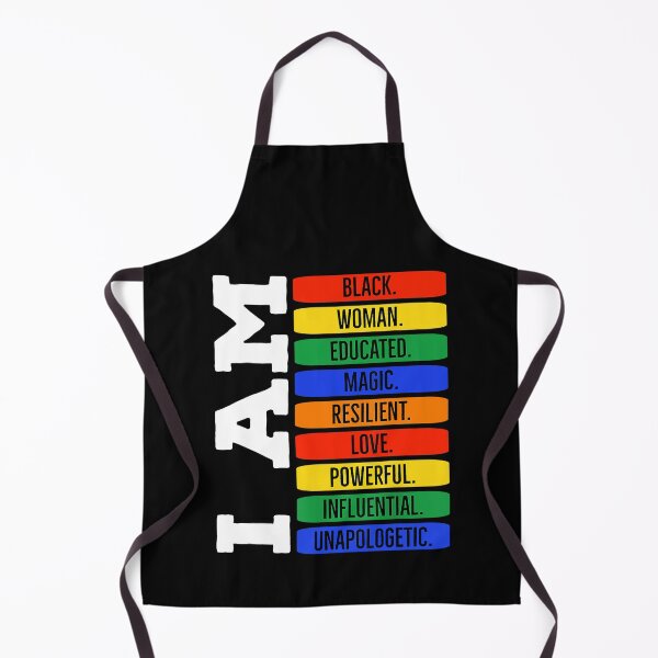 Item preview, IM BLACK JUNETEENTH INDEPENDENCE FREEDOM DAY designed and sold by lukas69graphic.