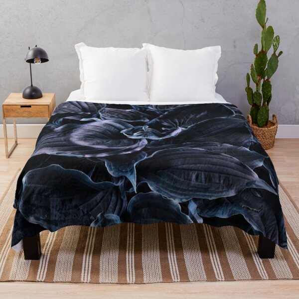 Item preview, Hosta Blue Smoke designed and sold by SunshineWalker.