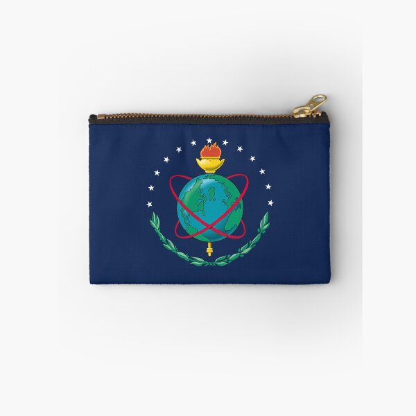 Item preview, DIA designed and sold by Conspiracy Buff.