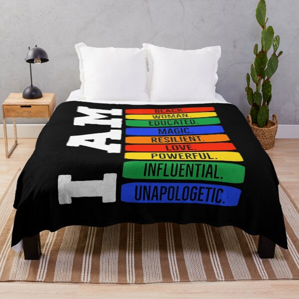 Item preview, IM BLACK JUNETEENTH INDEPENDENCE FREEDOM DAY designed and sold by lukas69graphic.