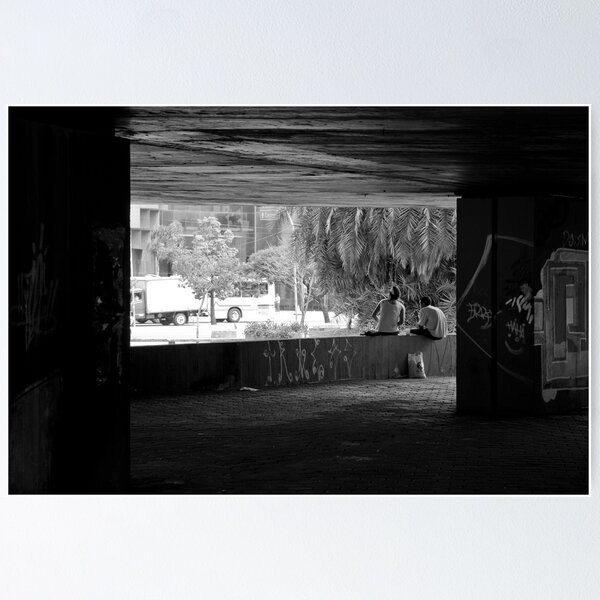 Item preview, The Plan designed and sold by Fernando Machado.