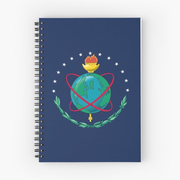 Item preview, DIA designed and sold by Conspiracy Buff.