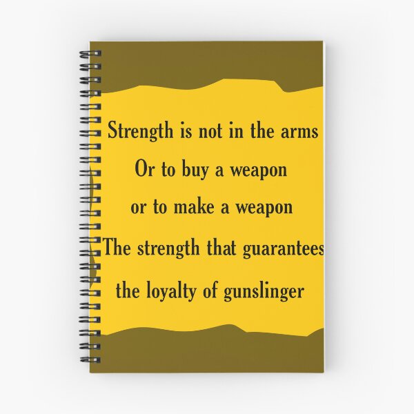 Item preview, strength is not in the arms designed and sold by aminz4.